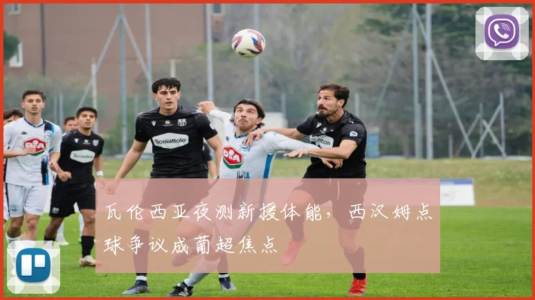 瓦伦西亚夜测新援体能,西汉姆点球